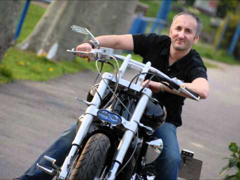 Golubica by Bruno Bakovic