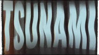 Tsunami - Kenia Os (Official Video)