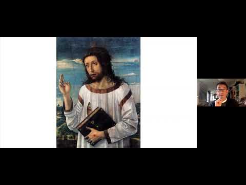 YouTube video thumbnail