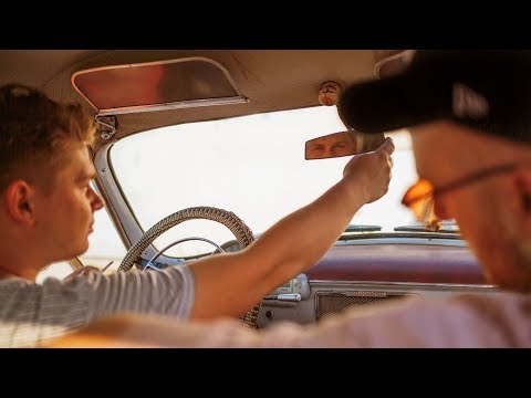 dzitek - LUSTRO (prod.vince)