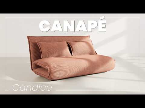 Miniature de la vidéo YouTube