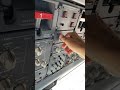 How To Start Flight Engine How To Operate Flight
