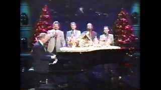 The Statler Brothers - O Holy Night