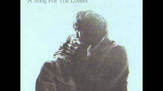 Richard Ashcroft - (Could Be) A Country Thing, City Thing, Blues Thing