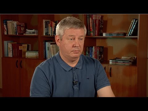 Naujoji Kubos konstitucija: kokios bus permainos? / Новая конституция Кубы: насколько глубоки будут перемены?