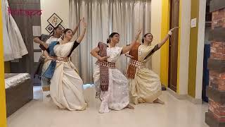 Download lagu Bipode More Rokkha Koro - Kutapo Kolkata. mp3 Download lagu Bipode More Rokkha Koro - Kutapo Kolkata. mp3