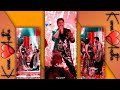 Saawariya 4K Full Screen WhatsApp Status Kumar Sanu Aastha Gill Arjun Bijlani Saawariya