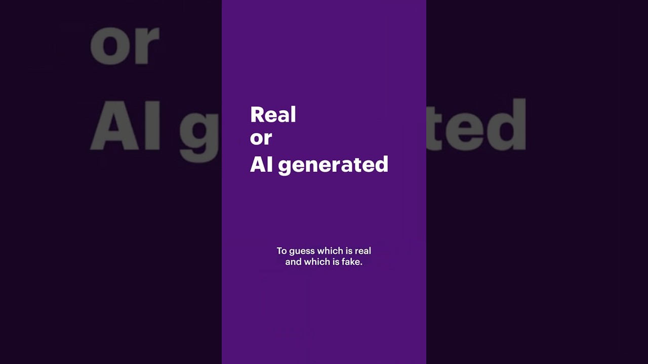 We put this to the test in a fun experiment at our Accenture Baltics Lithuania office #Shorts