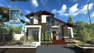 preview picture of video 'As1 Builders 4BEDROOM RESIDENTIAL HOUSE Tagum'