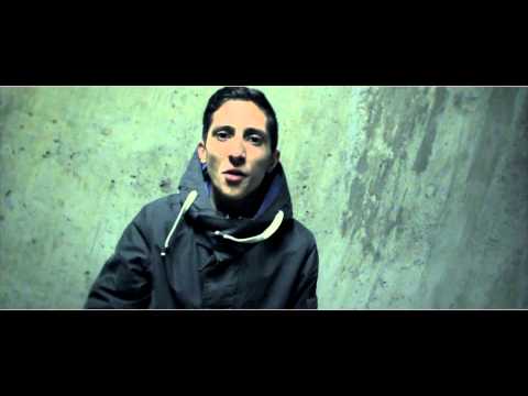 Rippa - Swiss VBT 2013 Qualifikation