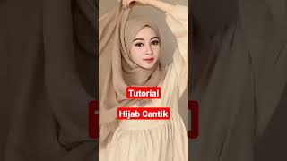 Download lagu Hijab Cantik,Elina Devia#hijabers #cewektiktokcantik #elinadevia mp3