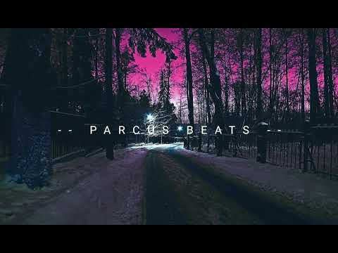 [FREE] Hammali & Navai x Ramil x Andro type beats