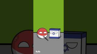 Download lagu Aku Iki Asu #duet #comedy #funny #countryballs #memecringe #memes #animation #countryhumans mp3 Download lagu Aku Iki Asu #duet #comedy #funny #countryballs #memecringe #memes #animation #countryhumans mp3