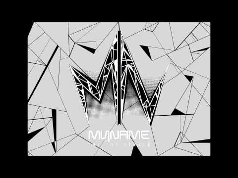 [ 01. MYNAME (마이네임) - Say My Name (Intro) ]