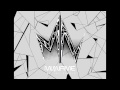 [ 01. MYNAME (마이네임) - Say My Name (Intro ...