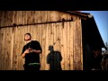 kool savas - mach alles caput (instrumental ...