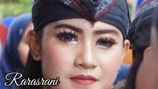 Download lagu Gisulnya Bikin Baper !!! Raras Rani Jathil Baru Pengganti Aya Chikamatzu mp3