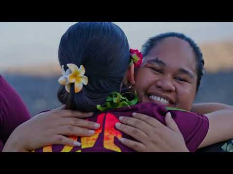 LOVE DE JAH | by Rani (𝖿𝗍. Misérium) - official version