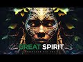 PSYTRANCE MIX 2023 GREAT SPIRIT Vol 05 This Is More Than Psytrance