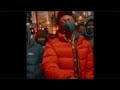 Jerk Type Beat X Hoodtrap Type Beat 2025 DARK Jerk Type Beat