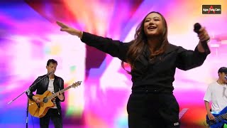 Download lagu Tak Ada Lagi, Hilang - Garasi | At Jakarta Auto Week 2023 mp3