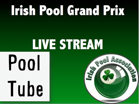 Karl O'Donoghue vs Niall Sweeney LIVE