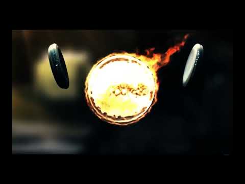 World Satsanga 25 06 2025