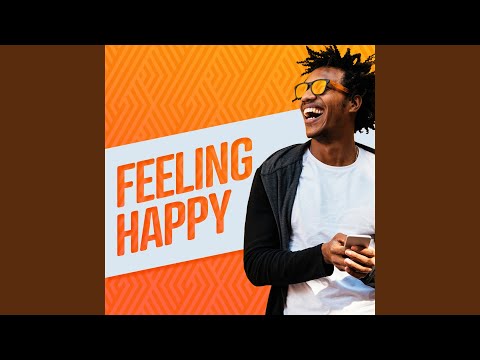 Videoclip de I Gotta Feeling (The Best Of The E.N.D. Version) — Black Eyed Peas