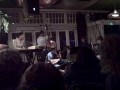 Blue Cranes - These Are My People
