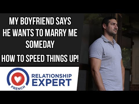 Dating when separated but not divorced