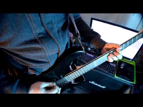 [How To] zYnthetic - Harm Intended [1080p60]