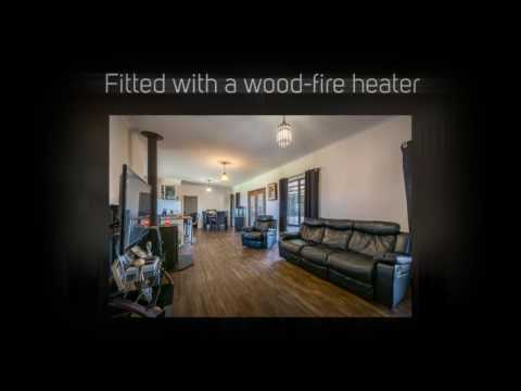 235 Corimup Road East, Manypeaks