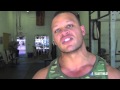 Light Weights Are Better For Getting Stronger