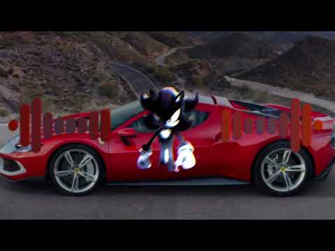 MC GATO E KELVIN ZIKA - VEM SOZINHA ((COM GRAVE))