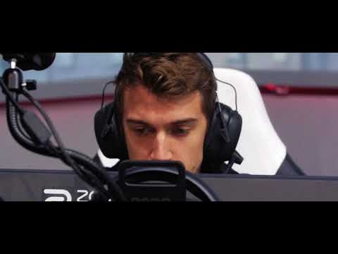 ESL One New York 2018 welcomes G2 Esports