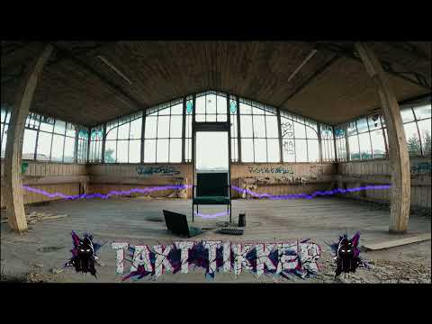 TaktTikker - Rose [Hardtekk]