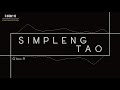 Gloc 9 - Simpleng Tao (Audio) 🎵 | i Star
