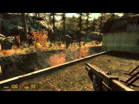 [Let's play] Mission Improbable part 2 HD 1080p