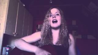 Slza-celibát (cover) Slza-celibát (cover)