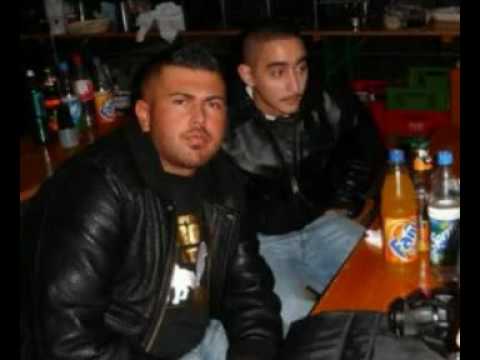 Summer Cem - Es kommt Raus prod. by Prodycem