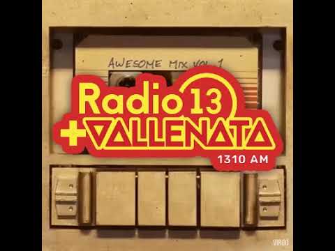 Ivan Villazon .- El Payaso de la Esquina (Rebajada)