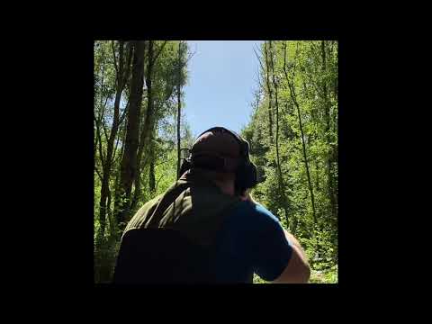 Long Siberia Pay and Play, Bisley - Clay Pigeon Shooting