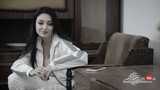 Սև Արկղ, Սերիա 84 / Sev Arkgh