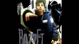 Bazzel - sigo siendo aquel (con porta)
