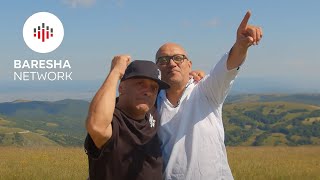 Mc Beka & Ymer Bajrami - Shqiptaria