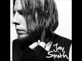 Jay Smith - Black Jesus (New Album) 