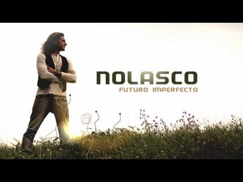 NOLASCO - Futuro Imperfecto (Audio Oficial)
