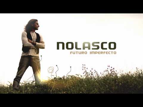 Nolasco - Futuro Imperfecto (Audio Oficial)