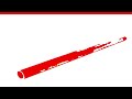 Metal Pipe MAX EARRAPE
