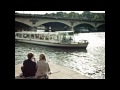 Delerium feat. Aude Paris (MusicVideo Love in ...